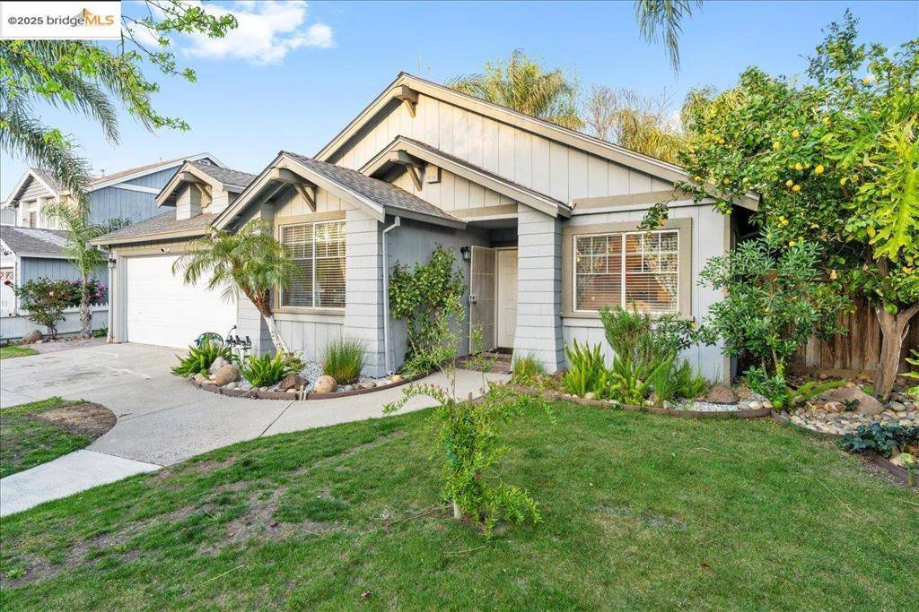 Oakley, CA 94561,4680 Duarte Ave