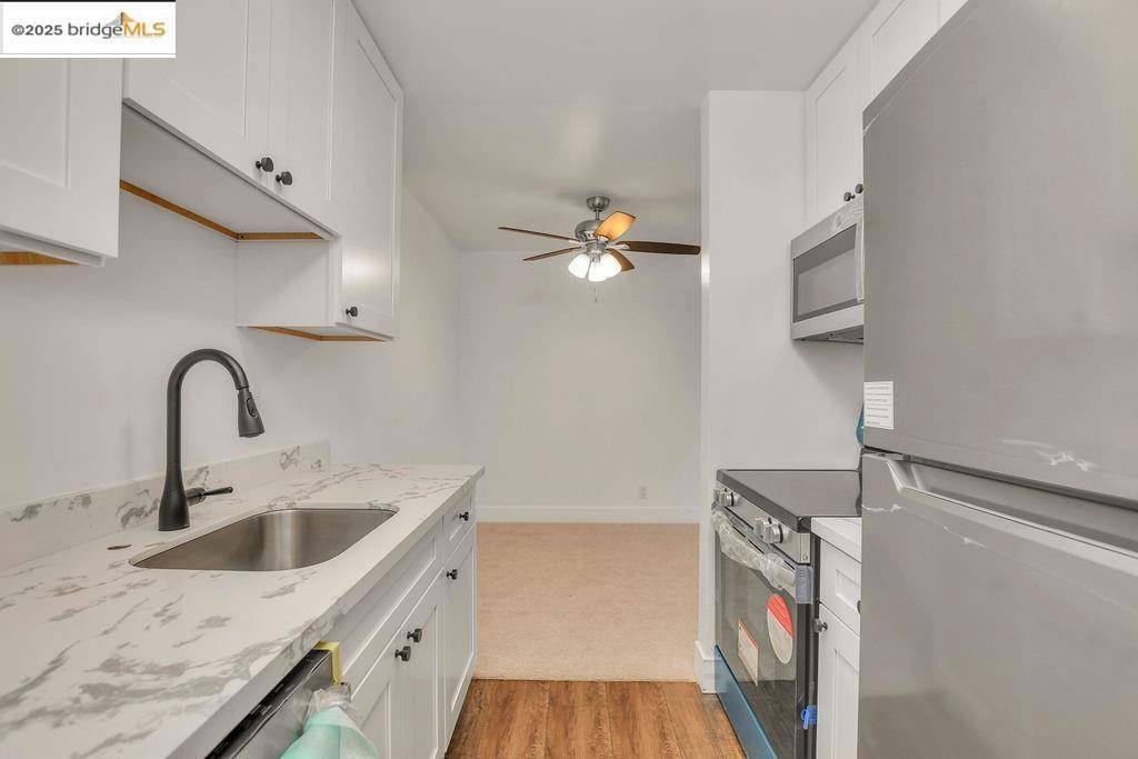 Concord, CA 94521,4081 Clayton Rd #232