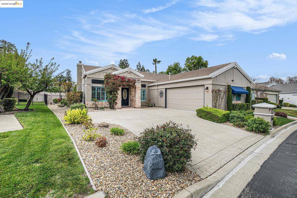 Brentwood, CA 94513,1770 Crispin Dr