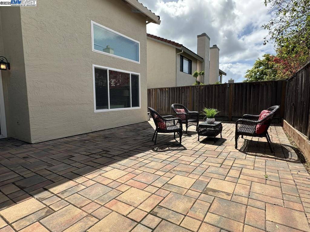 6118 Mount Rushmore Cir Castro Valley, CA 94552