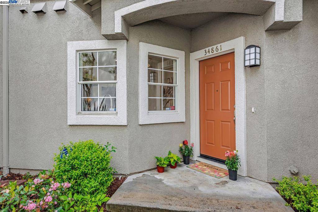 Union City, CA 94587,34861 Rumford Ter