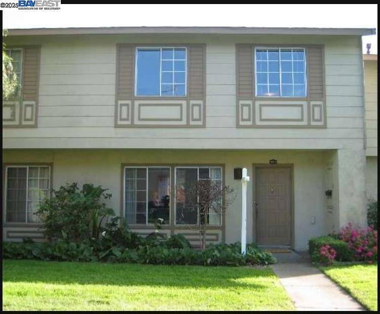 Fremont, CA 94555,34512 Nantucket Cmn
