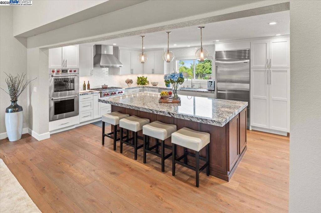 Castro Valley, CA 94552,18803 W Cavendish Dr