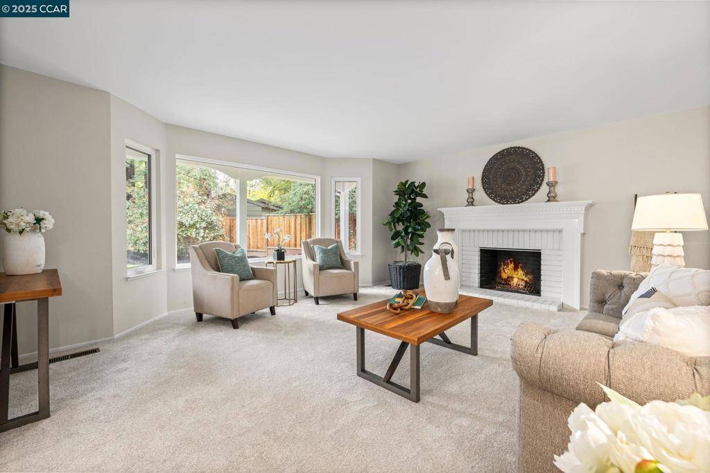 Alamo, CA 94507,137 Megan Ct