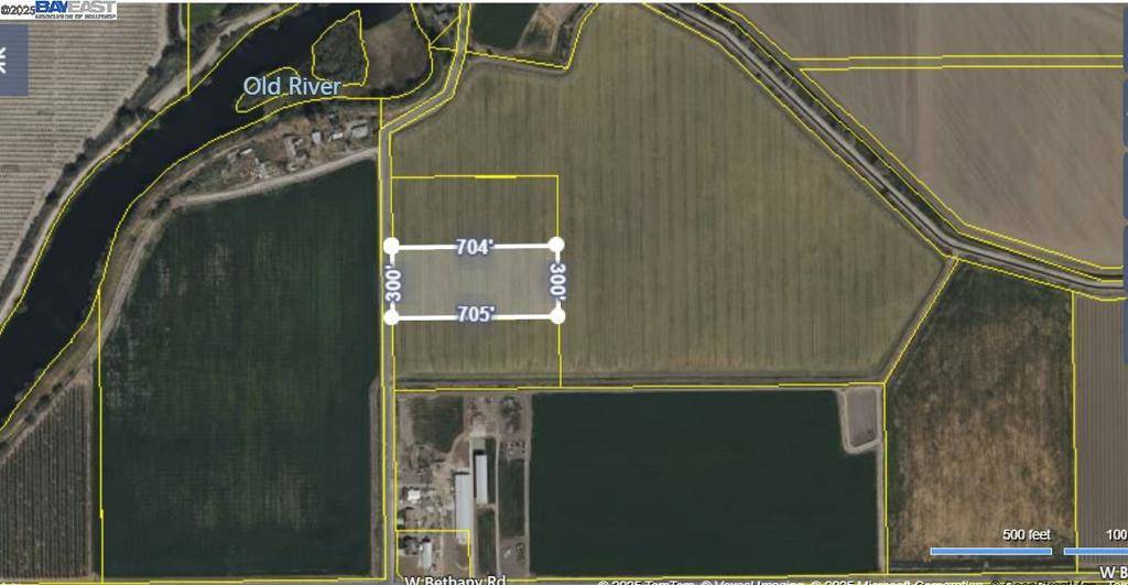 Tracy, CA 95376,19366 S Lammers Rd
