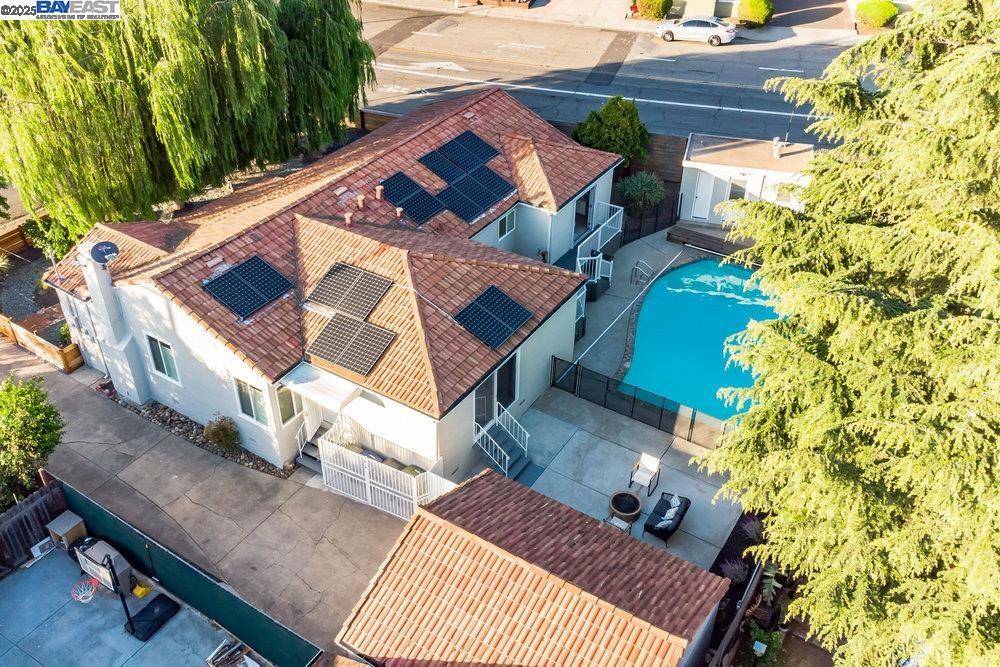 San Leandro, CA 94577,955 Maud Ave