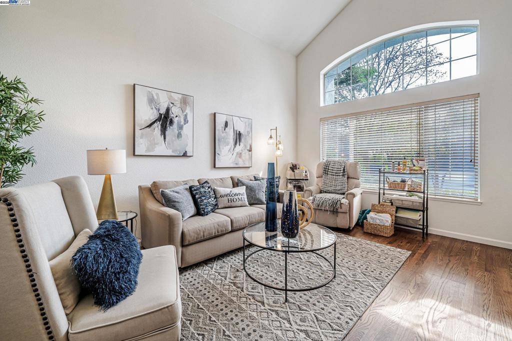 Livermore, CA 94550,618 Loyola Way