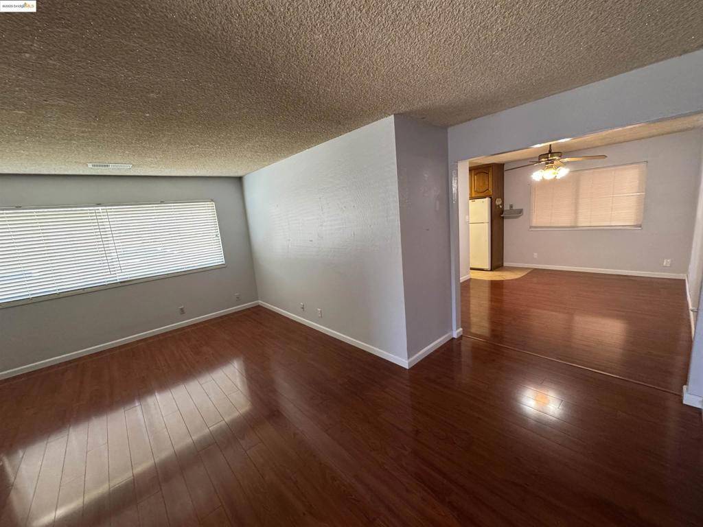 Hayward, CA 94541-4710,20145 Royal Avenue