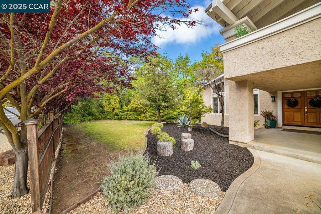 Pleasant Hill, CA 94523,1890 Morello Ave