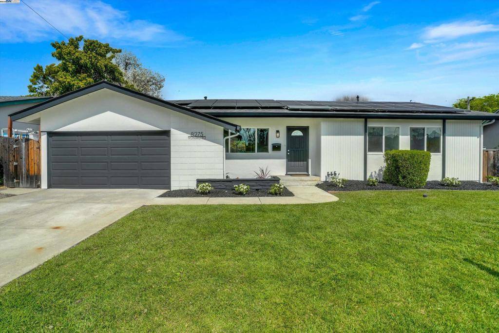 Dublin, CA 94568,8275 Vomac Rd
