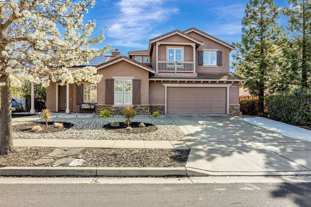 Hayward, CA 94542,28858 Bailey Ranch Rd