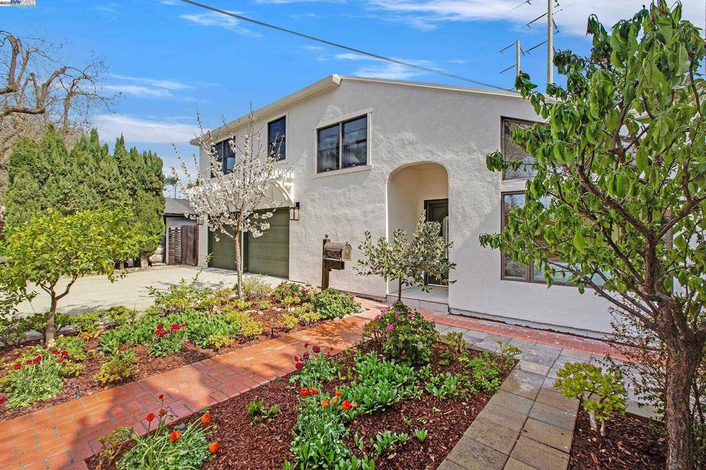 Palo Alto, CA 94303,3117 Maddux Dr