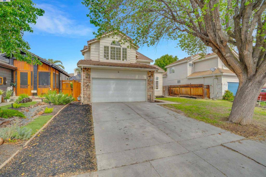 Tracy, CA 95376,431 E Mount Diablo Ave
