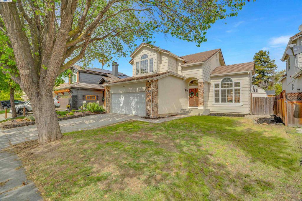 Tracy, CA 95376,431 E Mount Diablo Ave
