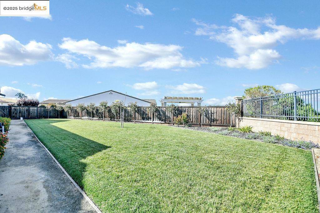 Brentwood, CA 94513,2300 Reserve Drive