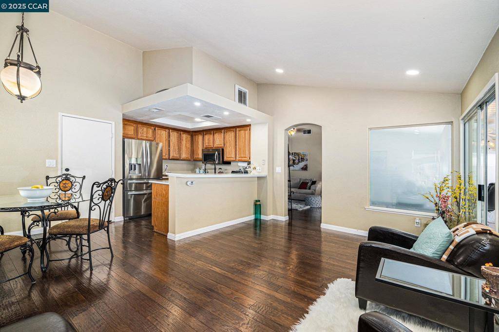 Antioch, CA 94531,4929 Parkgreen Cir