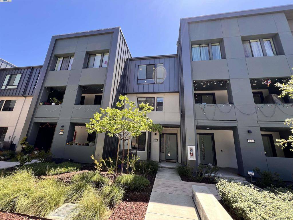 Fremont, CA 94538,3819 Improvement Ter #1006