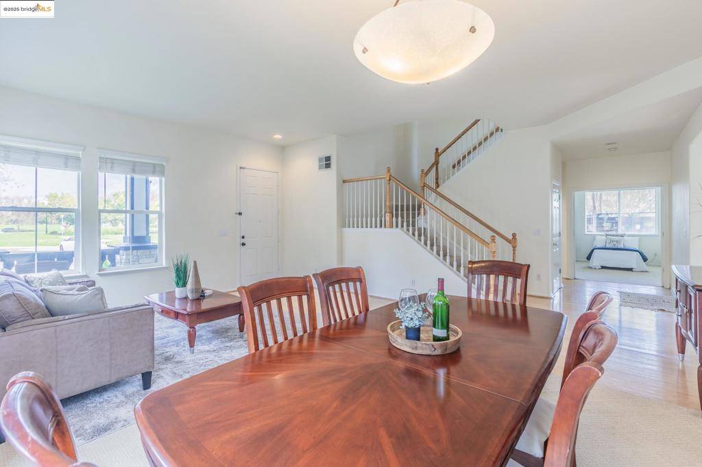 Brentwood, CA 94513-6500,1330 Panwood Court