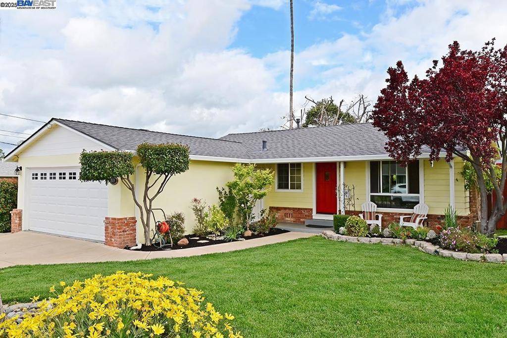 Livermore, CA 94551,2938 Kelly St