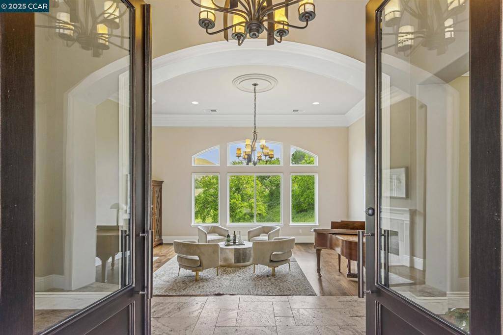 Alamo, CA 94507,154 Chanticleer Ln