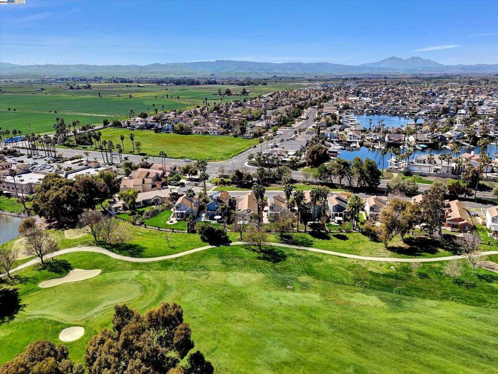 Discovery Bay, CA 94505,2301 Firwood Ct