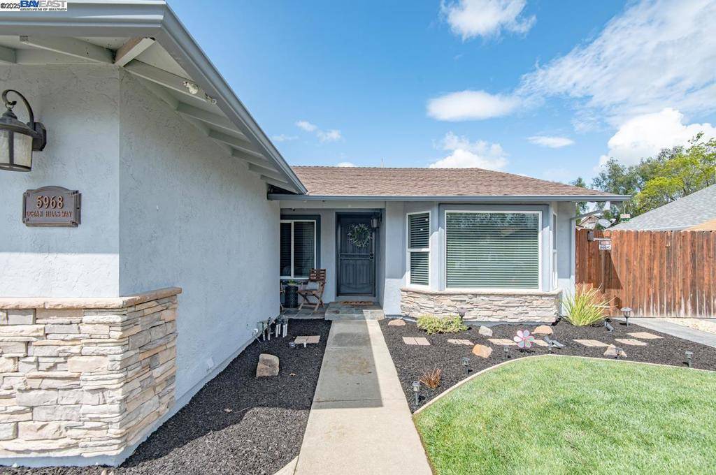 Livermore, CA 94551,5968 Ocean Hills Way