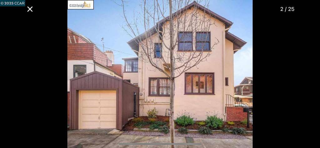 Berkeley, CA 94704,2310 Blake St