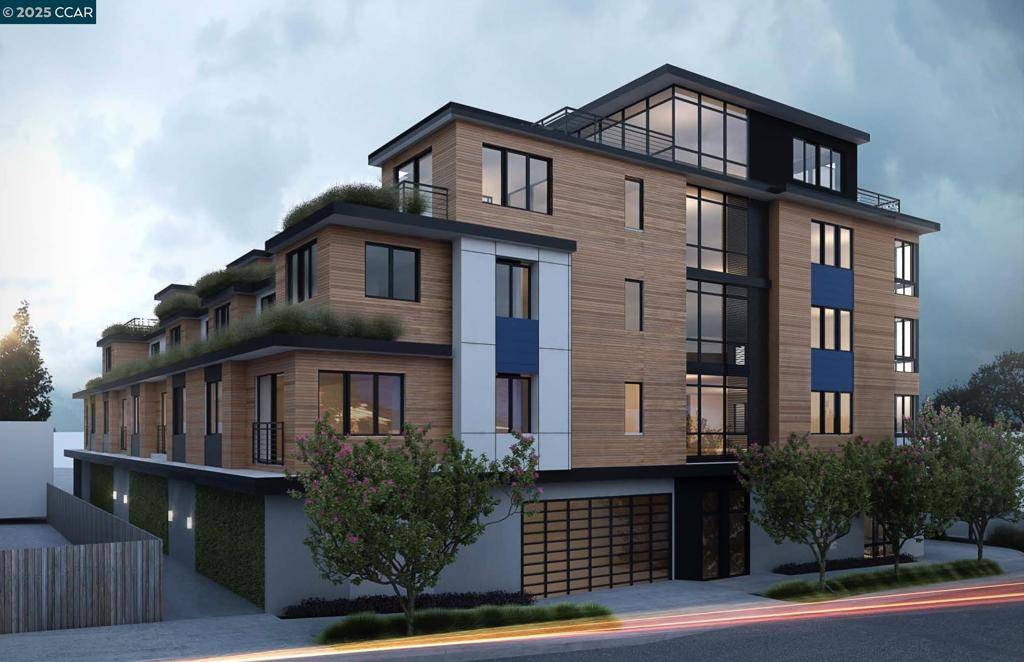 El Cerrito, CA 94530,10280 San Pablo Ave