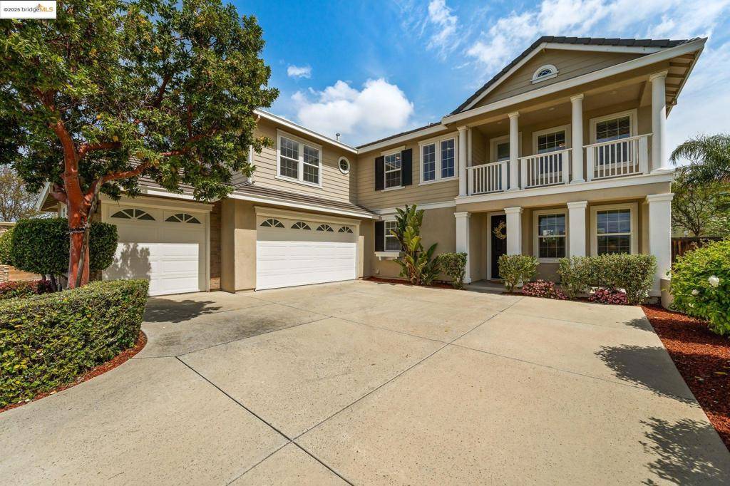 Brentwood, CA 94513,2308 Windy Springs Ln