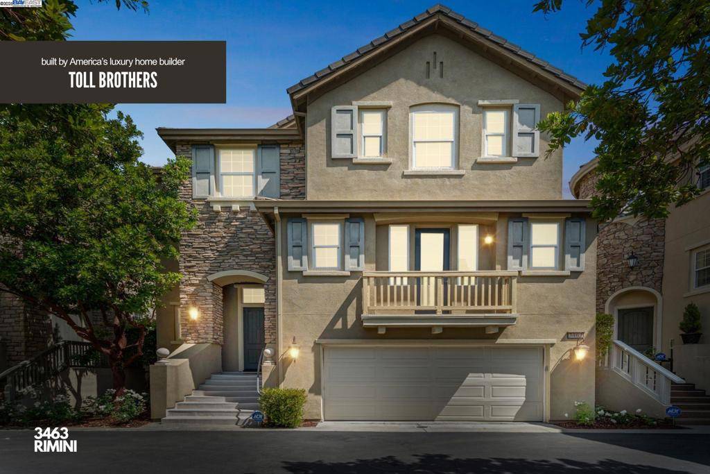 Dublin, CA 94568,3463 Rimini Ln