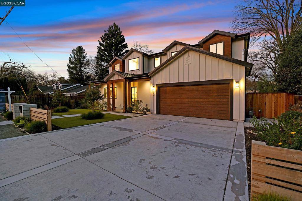 Danville, CA 94526,358 Verona Ave