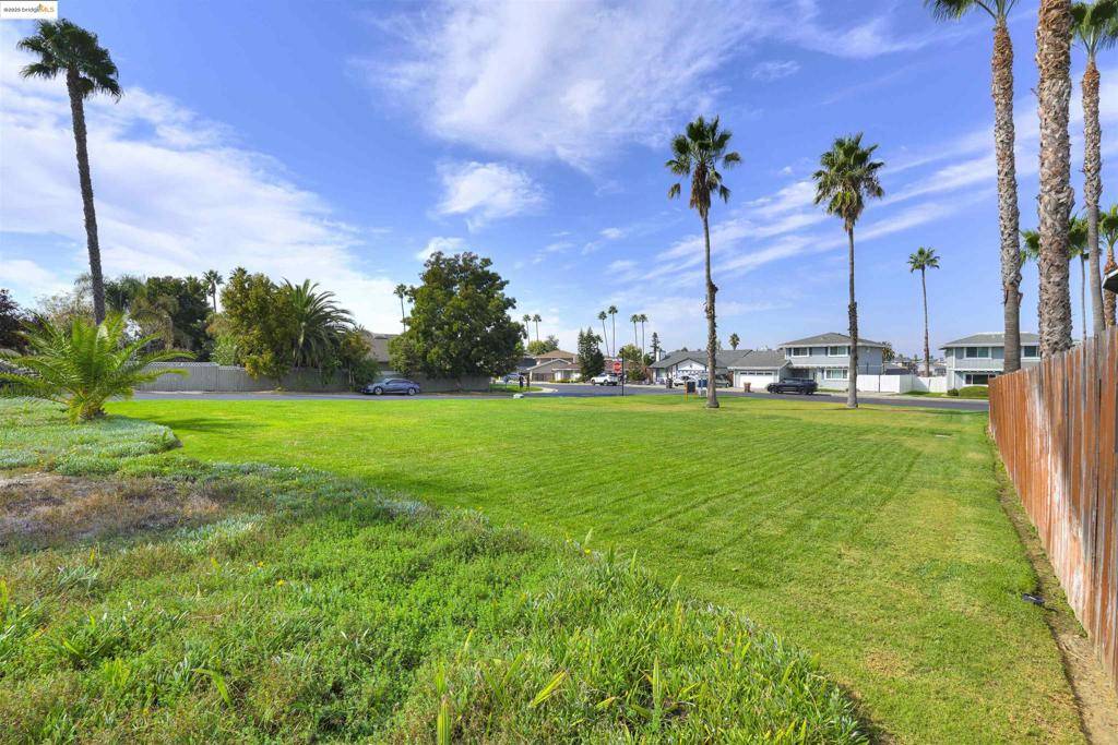 Discovery Bay, CA 94505,1609 Willow Lake Rd