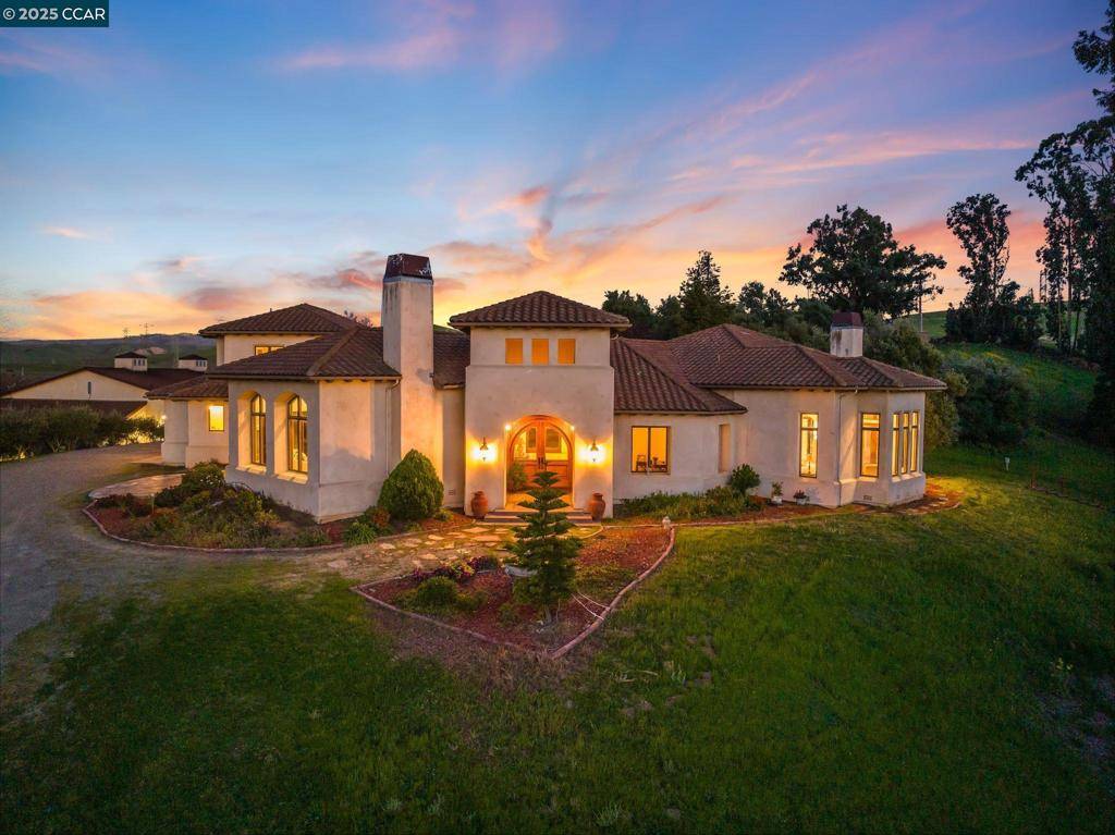 Livermore, CA 94550,633 Kalthoff Cmn