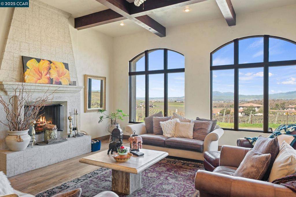 Livermore, CA 94550,633 Kalthoff Cmn