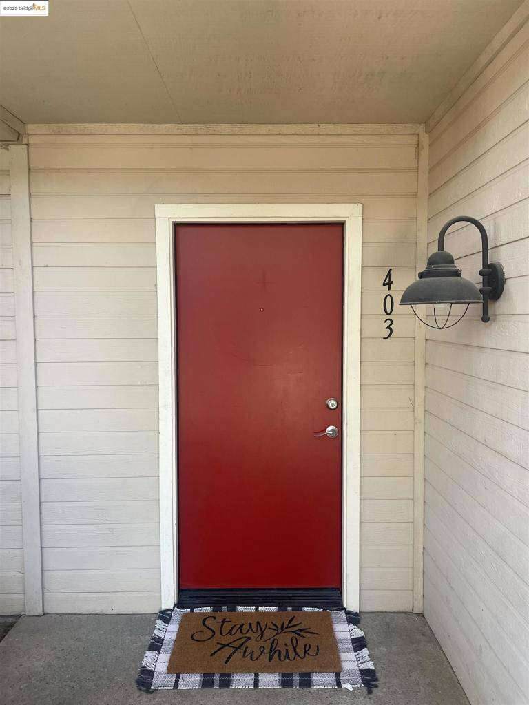 Lodi, CA 95242,2401 Eilers Ln #403
