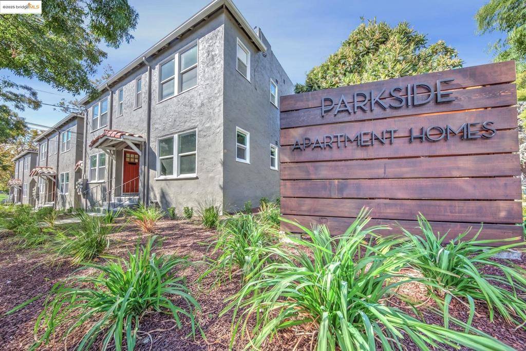 Martinez, CA 94553,1315 Brown St