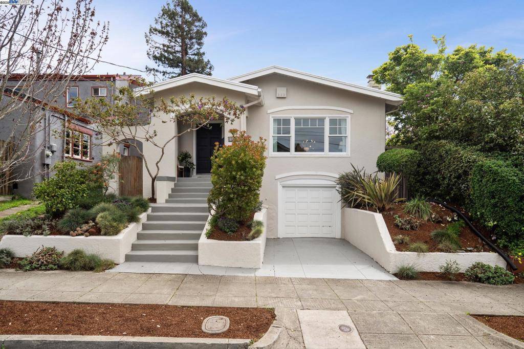 Berkeley, CA 94703,1542 Lincoln St