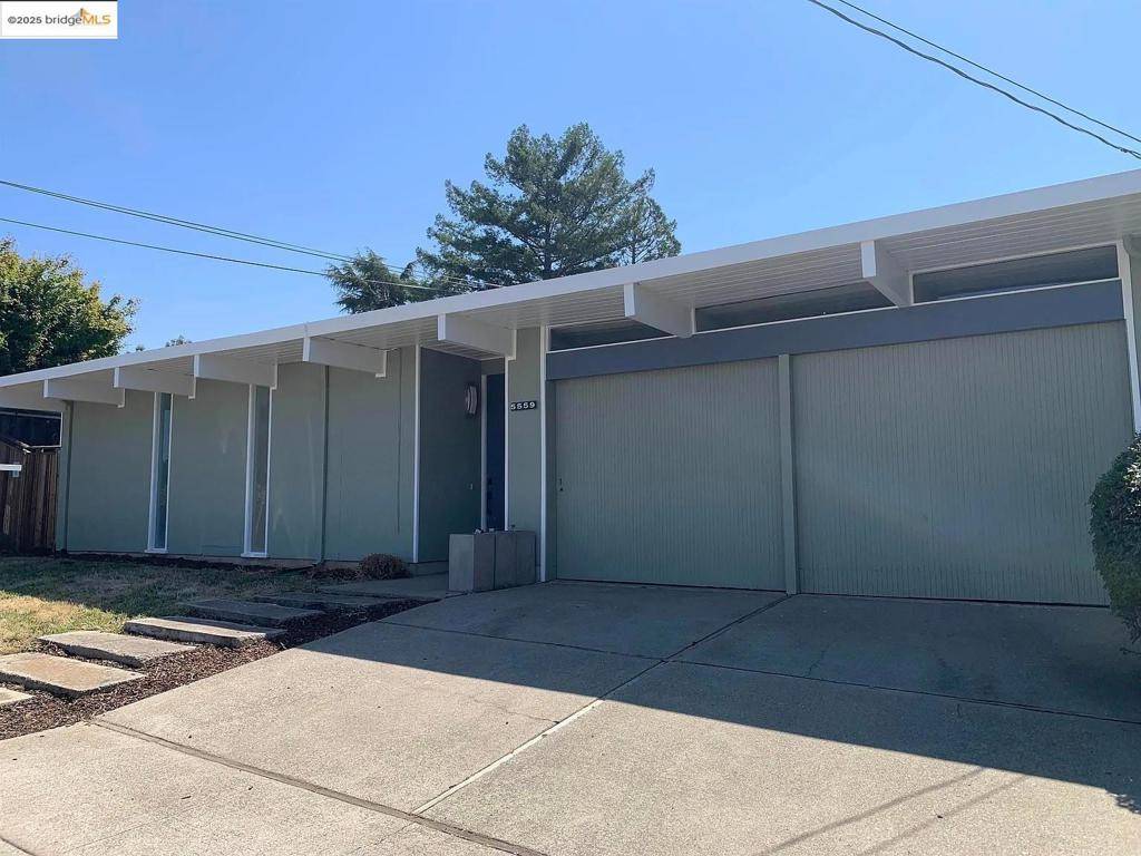 Castro Valley, CA 94552,5559 Greenridge Rd