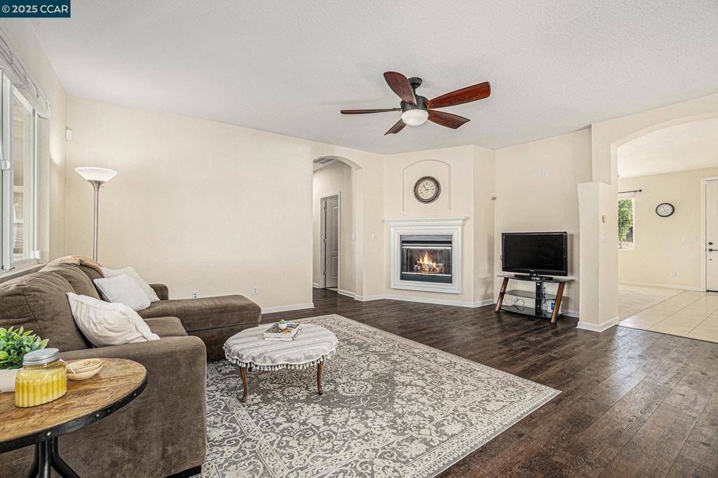 Antioch, CA 94509,3536 Swallow Way
