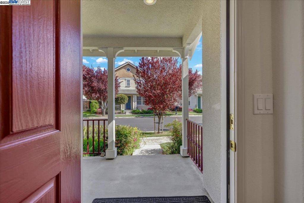 Pleasanton, CA 94566,1406 Whispering Oaks Way