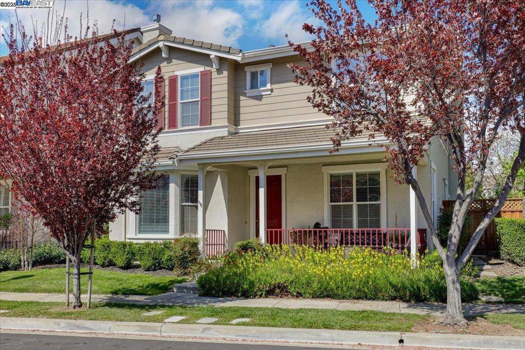Pleasanton, CA 94566,1406 Whispering Oaks Way