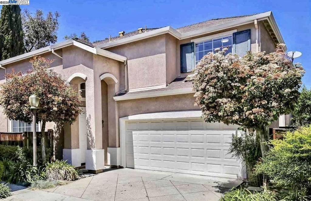 Fremont, CA 94536,619 Ravenna Ter