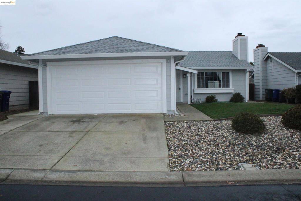 Pittsburg, CA 94565,1936 Seward Dr