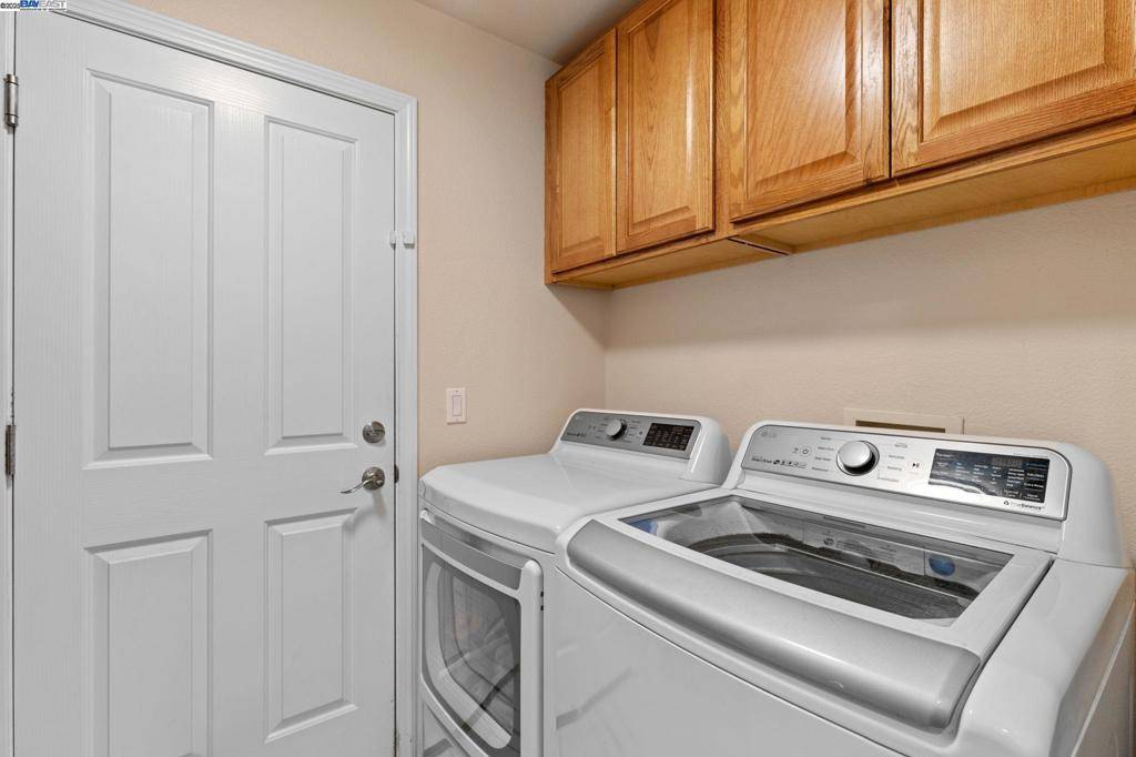 30715 Knight Ct Union City, CA 94587