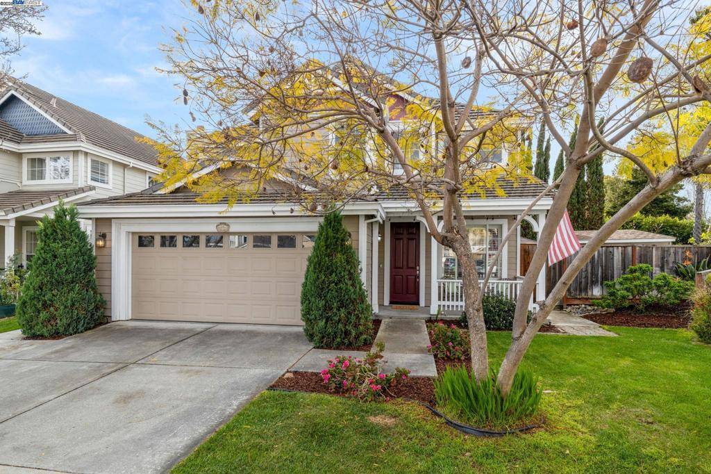 Union City, CA 94587,30715 Knight Ct