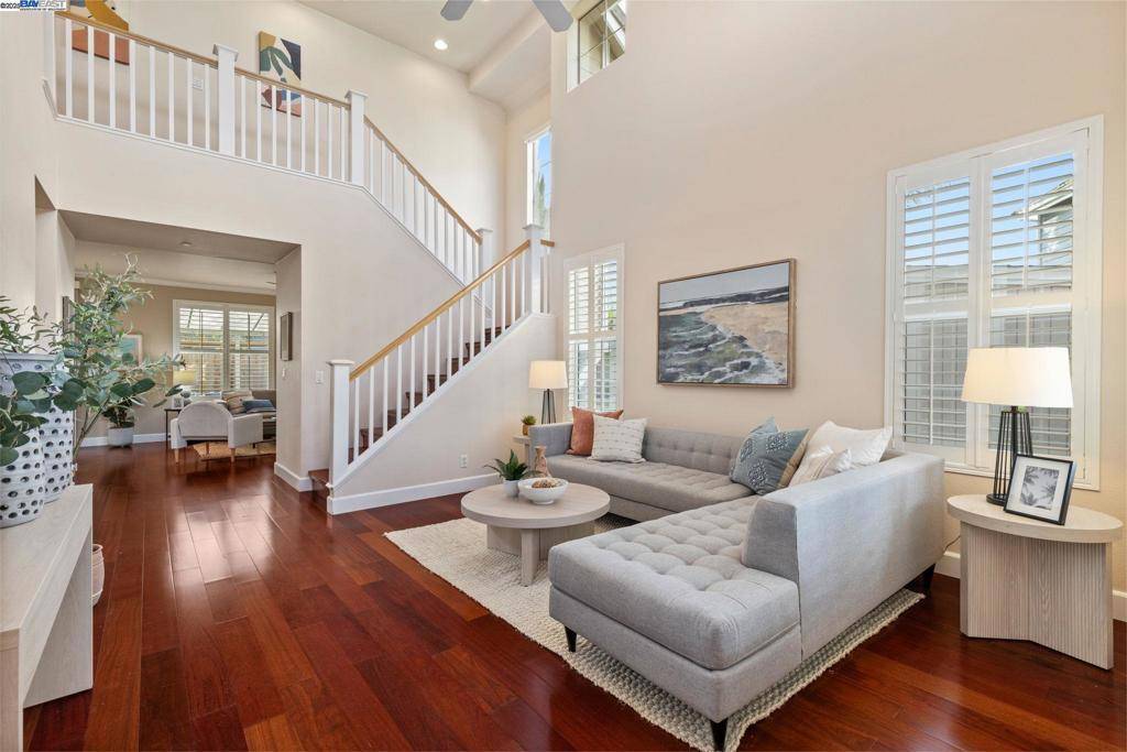 30715 Knight Ct Union City, CA 94587
