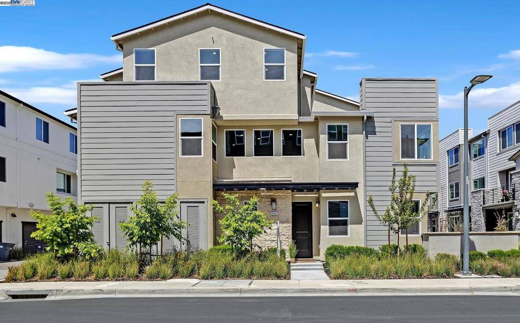 Dublin, CA 94568,5537 Holly Bay Ave