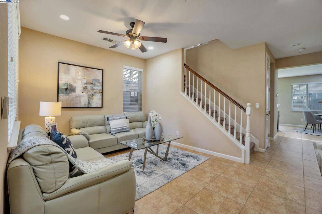 Brentwood, CA 94513,2321 Blue Ridge Ave