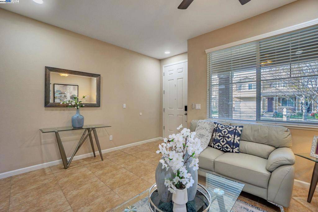 Brentwood, CA 94513,2321 Blue Ridge Ave