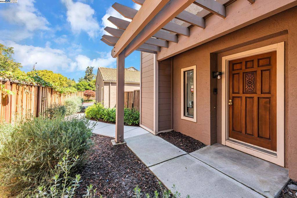 Fremont, CA 94536,3810 Burton Cmn